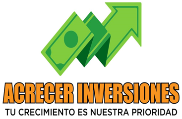 logo-cliente